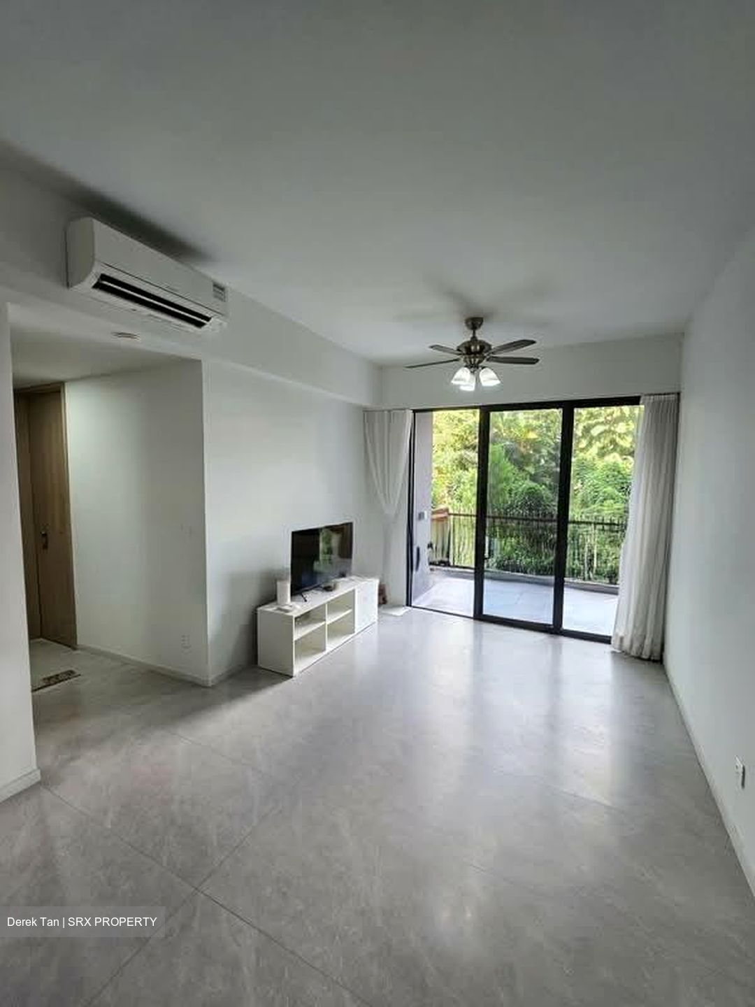 KI Residences at Brookvale (D21), Condominium #591298011